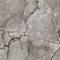 GG212 Tanami Almond Grit Granula 60x120 PrimaVera