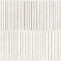 346 Андора светлый рельеф вертикальный 32,5х100 Eurotile Ceramica фото в миниатюре 4