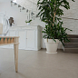 Fokos Laminam Russia