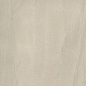 100331050 Xlight Aged Clay Nature 120x120 Porcelanosa фото в миниатюре 4