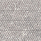 100330297 Coral Acero Spiga 45x120 Porcelanosa фото в миниатюре 7