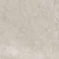 65419 Grigio Nat/Rett 30x60 Cerdomus фото в миниатюре 3