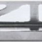B71342611 Pro-Mate 5 Laton Cromado 5x7x2500 Butech