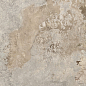 44YK79R Yukatan Beige Natural 60x120 Grespania