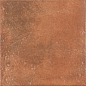 Antic Cuero 33x33 Gres de Aragon