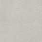 SH1005-G Crayon Grey Shape 60x120 Creanza