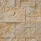486-20 Бремар 10-39x10-39 White Hills