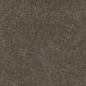 GFU04EVL40R Evolution 60x60 Alma Ceramica (Уралкерамика)