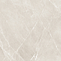 010400001371 Crema beige PG 11 60х120 Gracia Ceramica фото в миниатюре
