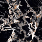 ETNICO BLACK Polished 240x80 Staro