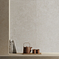 Образец 20х30 см керамогранита Navarti - Batela - Batela Beige Matt 60x120 Navarti (Kerlife) фото в миниатюре 15