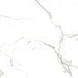 FP1012-A Statuario Mires Full Polished 60x60 Arcadia Ceramica