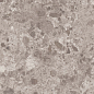 GR03 Грано Темно-серый Неполированный Рект 60x120x9 Estima фото в миниатюре 6