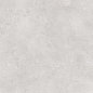 San Marco Sugar Matt 60x120 ITC фото в миниатюре