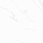Grecian White Glossy 100x100 Maimoon Ceramica