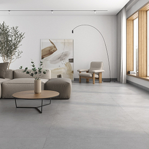 Studland Jano Tiles