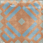 0003352 PLAY LABYRINTH MIX MULTICOLOR 20x20 ABK