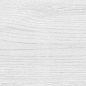 African Wood White Carving 20х120 SotGres