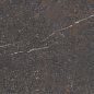 42905 Royal Brown Decor ST/100X275/R 100x275 Peronda фото в миниатюре 7
