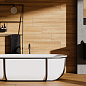 1108 Modena Honey Mate 120x20 Artcer