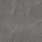 Vibrant Grey Carving 60x60 BELLEZA фото в миниатюре 4