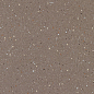 Saga Barly 15 mm Mat. 80x300 Motto