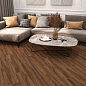 Ironwood Alma Ceramica (Уралкерамика)