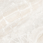 NTT9528AC Natural Stone Матовая карвинг антислип 60x120 NT Ceramic фото в миниатюре 8