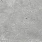 Callisto Gray Карвинг 60x60 Laparet