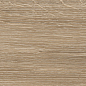Madera Oliva 19.5x120 Granoland