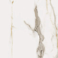 610015000236 Charme Evo Calacatta 30x60 Italon фото в миниатюре 3