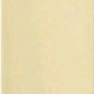 OTT3 OTTAGONO BEACH 13X26 Ceramiche Grazia