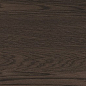 LAMF008732 Kauri Moro 1000x3000 Laminam Russia