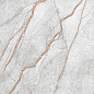 Роса Бежевый Мат 60x60 Eurotile Ceramica фото в миниатюре 11