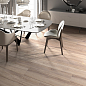 Albar TAU Ceramica фото в миниатюре 2