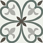 DB_007 Poly 2 20х20 Creto