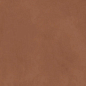 LAMF011087 Calce Terracotta 3+ 1000x3000 Laminam Russia