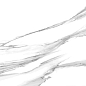 60120STA15P Statuario Silver 60x120 LCM
