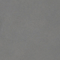 NU0368 Nuances Antracite SQ. 60x60 Italgraniti