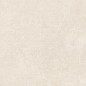 Eco 4203 Matt 60x120 A-Ceramica