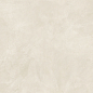 CE0L63M01 Cemento Ivory Carving 60x120 Duna