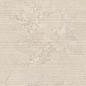 Dorset RLV Linen Rec. 60x120 TAU Ceramica фото в миниатюре 2