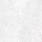 Magda Blanco Matt 60x120 Geotiles