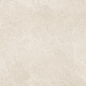 Charon Cream Cтруктурный Карвинг 60x60 Laparet
