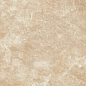 GFU04URB04R Urban 60x60 Alma Ceramica (Уралкерамика)