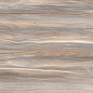 FT3ESR21 Esprit Wood 410*410 AltaCera