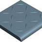 1001B0RBEU BR10 REL BLUE BEU 10x10 Winckelmans фото в миниатюре