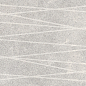 100330322 Savannah Acero Vertice 59,6x150 Porcelanosa