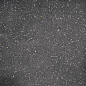 Soller Black 15x15 Eletto Ceramica