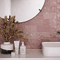 Atelier Bordeaux Glossy 10x10 Revoir Paris фото в миниатюре 21